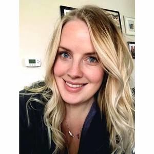 Meet your Posher, Alexa